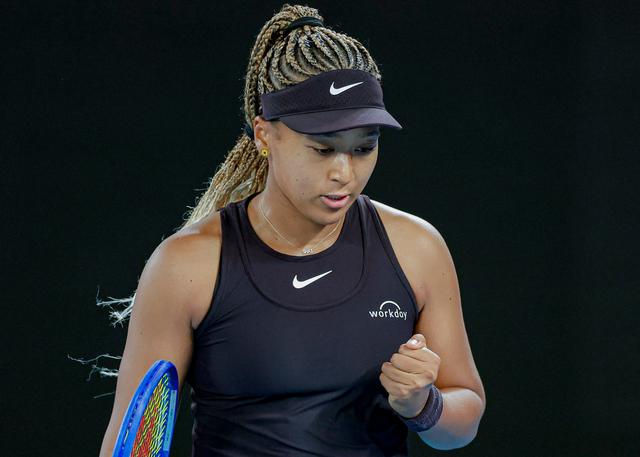 NG娱乐-大坂直美遭遇七持续失利，巴塞罗那教练压力巨大！