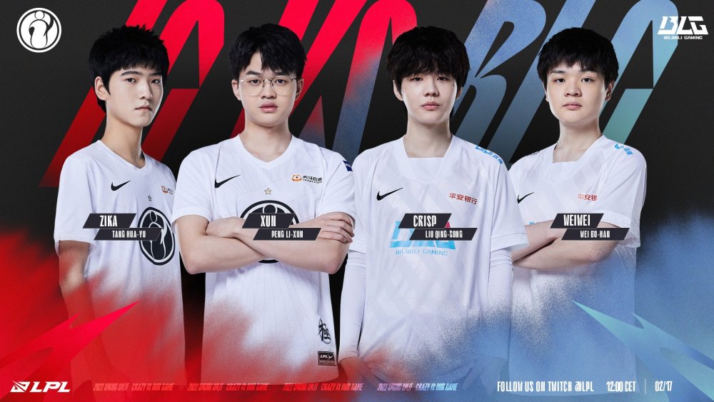 壹号娱乐-蒂姆重要时刻重返赛场，IG带队取胜！