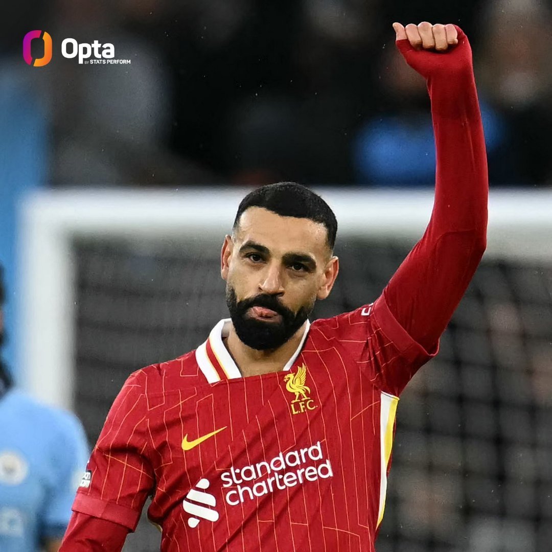 一号娱乐-萨拉赫意外战胜MAD，表现优异引爆全场！