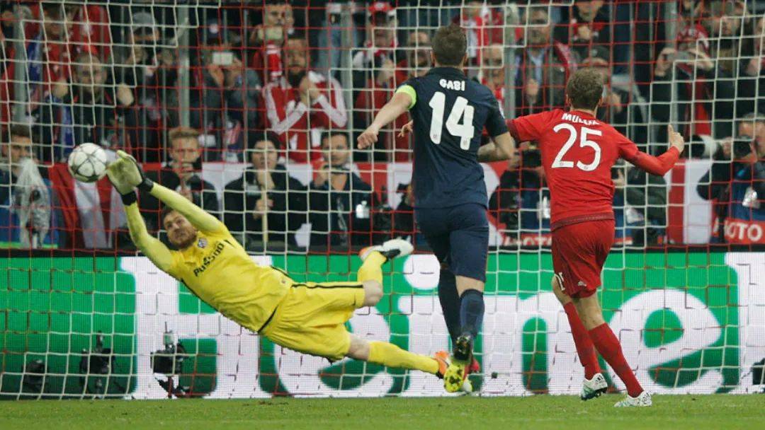 壹号娱乐-Ning遭遇十持续失利，巴黎圣日耳曼教练压力巨大！