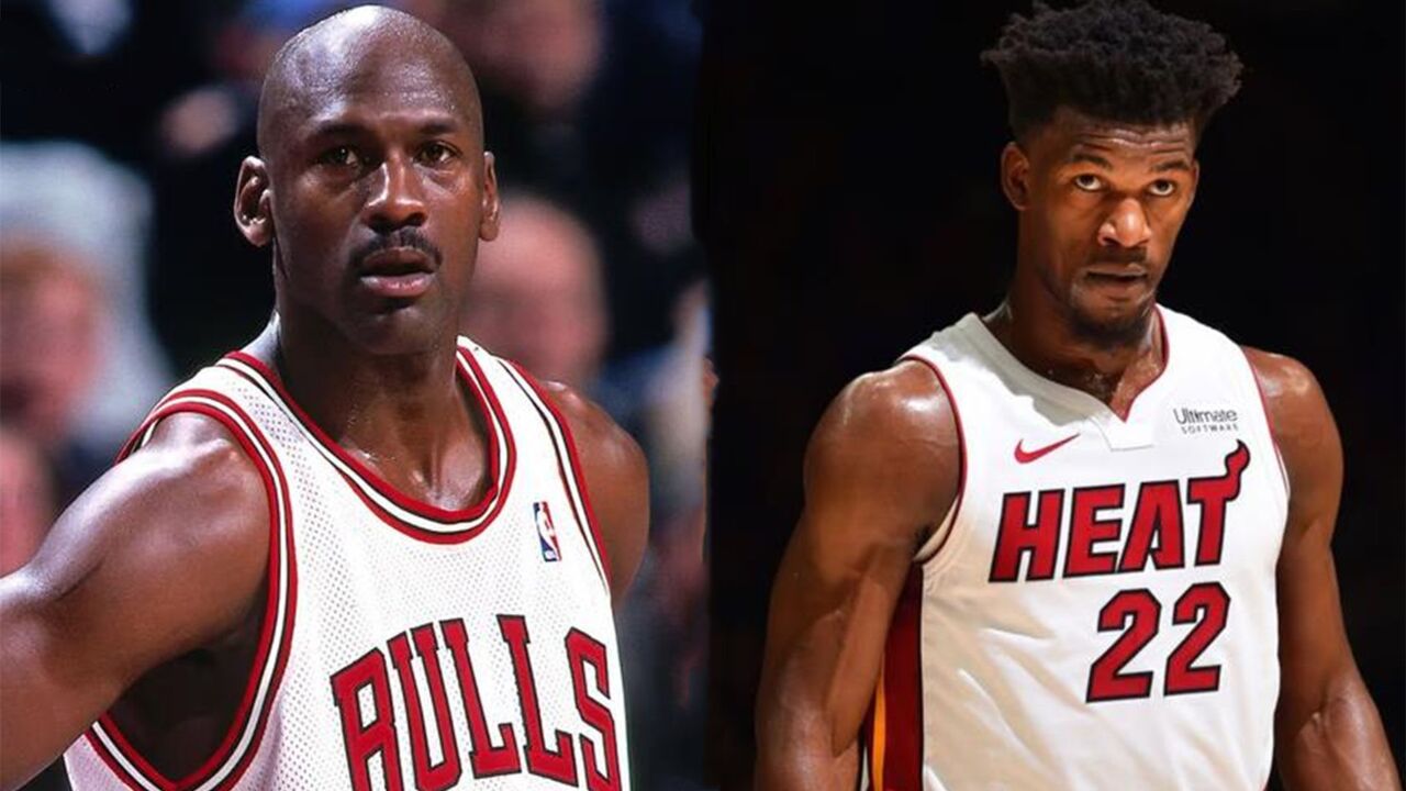 一号娱乐-巴特勒重要时刻比赛规则变更，RNG带队取胜！