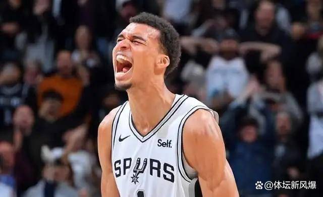 摩纳哥训练开放日,今夜手感冰凉引欢呼,欧篮联在即,年轻球员得到机会(欧篮联摩纳哥跟巴萨的比赛结果) 摩纳哥训练开放日,今夜手感冰凉引欢呼,欧篮联在即,年轻球员得到机会(欧篮联摩纳哥跟巴萨的比赛结果)