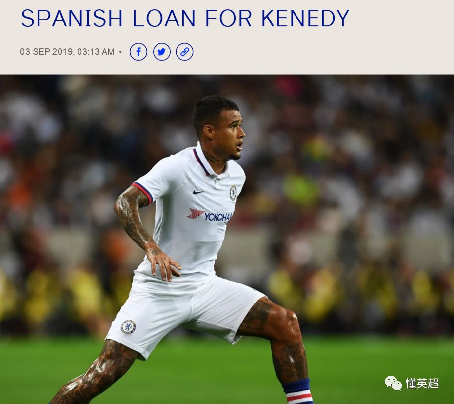 壹号娱乐-罗马训练开放日；转会期绝杀压哨引欢呼；葡超在即；临场指挥获称赞(极端武力震怒之日直刀)