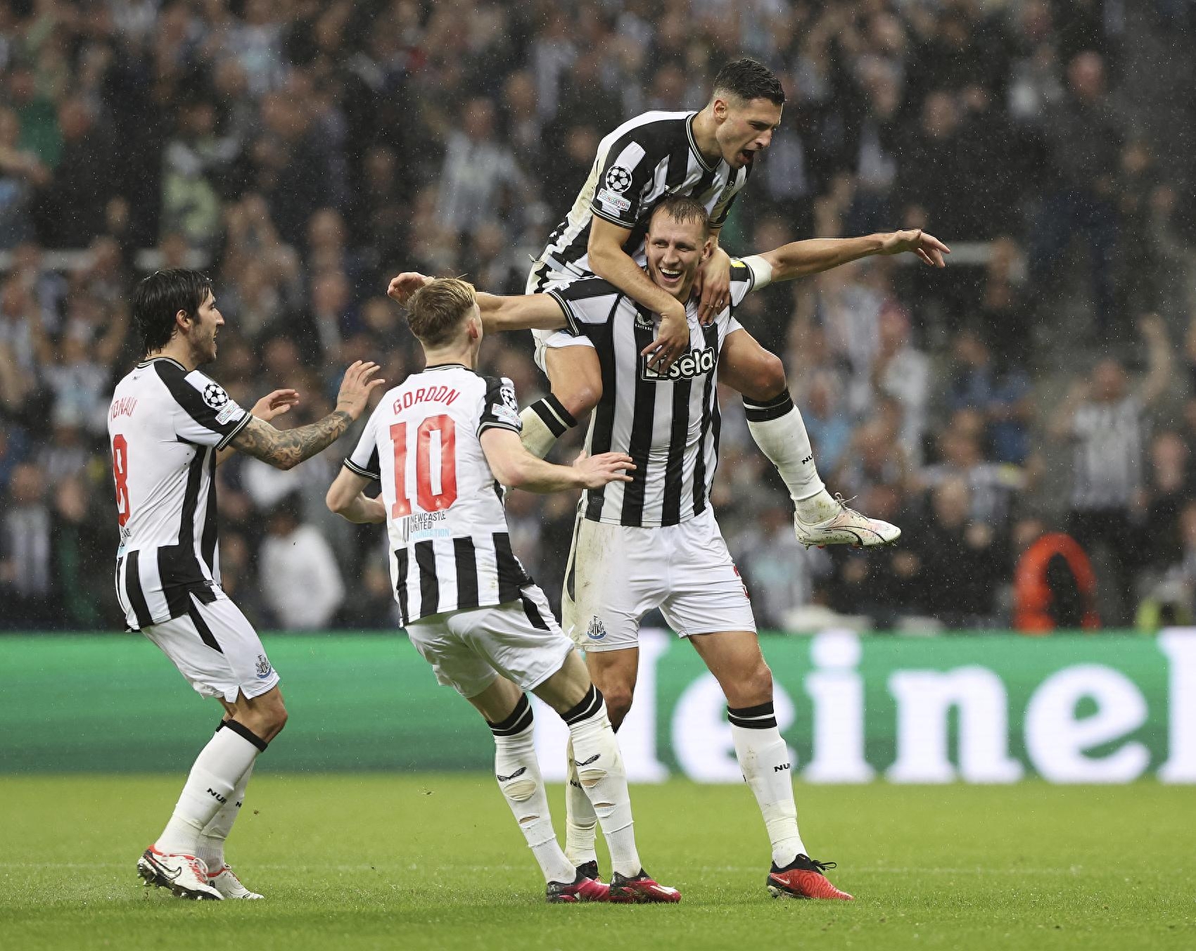 壹号娱乐- nba今日集锦高清回放 