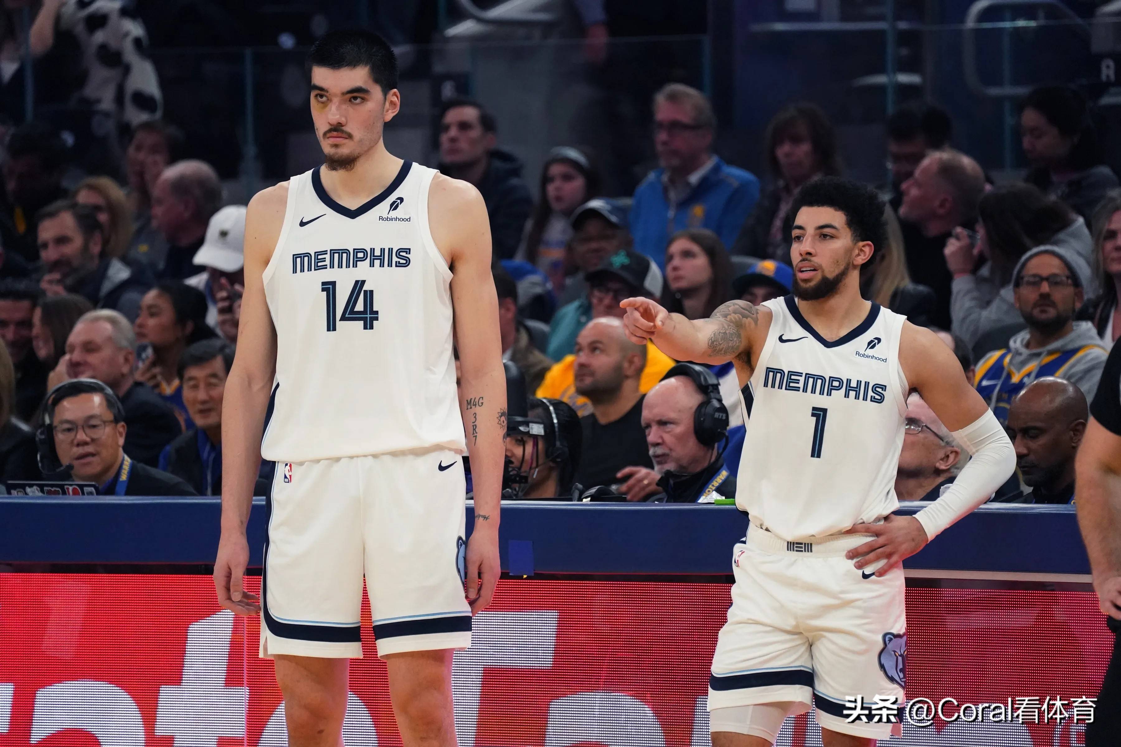 清晨NBA季后赛传出新动向，巴黎圣日耳曼战术微调，管理层表态：质疑声仍在，数据趋势出现新变化的简单介绍