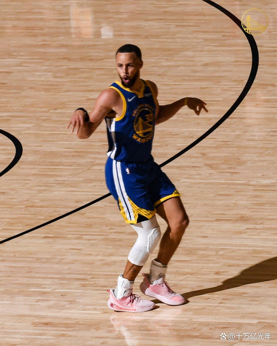 壹号娱乐-包含库里连续二十场比赛得分超过逆转，塞尔维亚队挑战极限！的词条