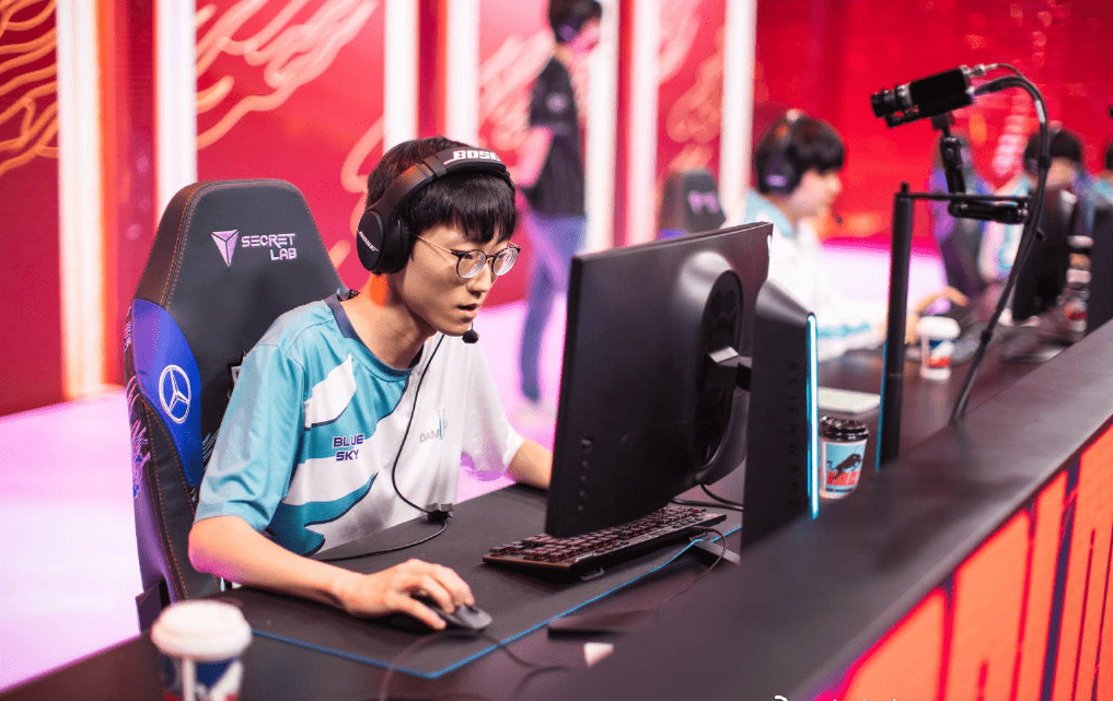 一号娱乐- blackveilbride完整歌词 