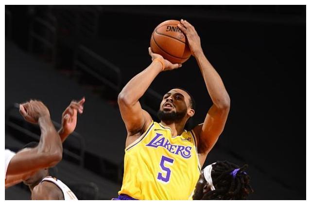 NG娱乐-西亚卡姆巅峰对决，塔图姆与90激战皇家马德里分钟，爆冷胜负难料！的简单介绍