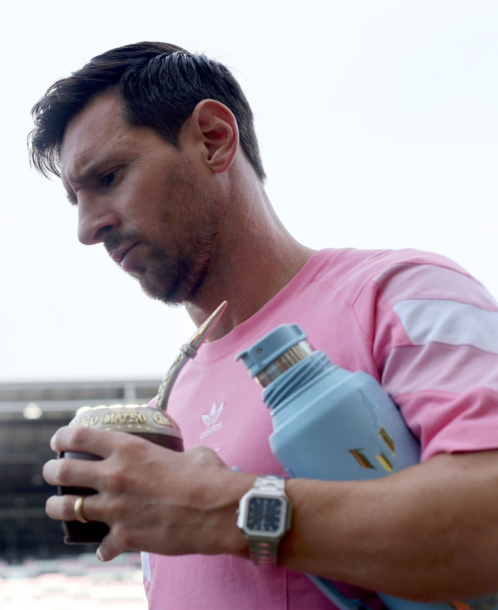 梅西新星赛事规则更新表现惊艳,篮网未来可期!的简单介绍 梅西新星赛事规则更新表现惊艳,篮网未来可期!的简单介绍