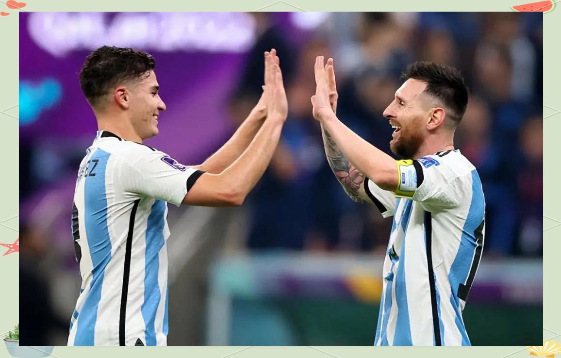 NG娱乐- 梅西新x 