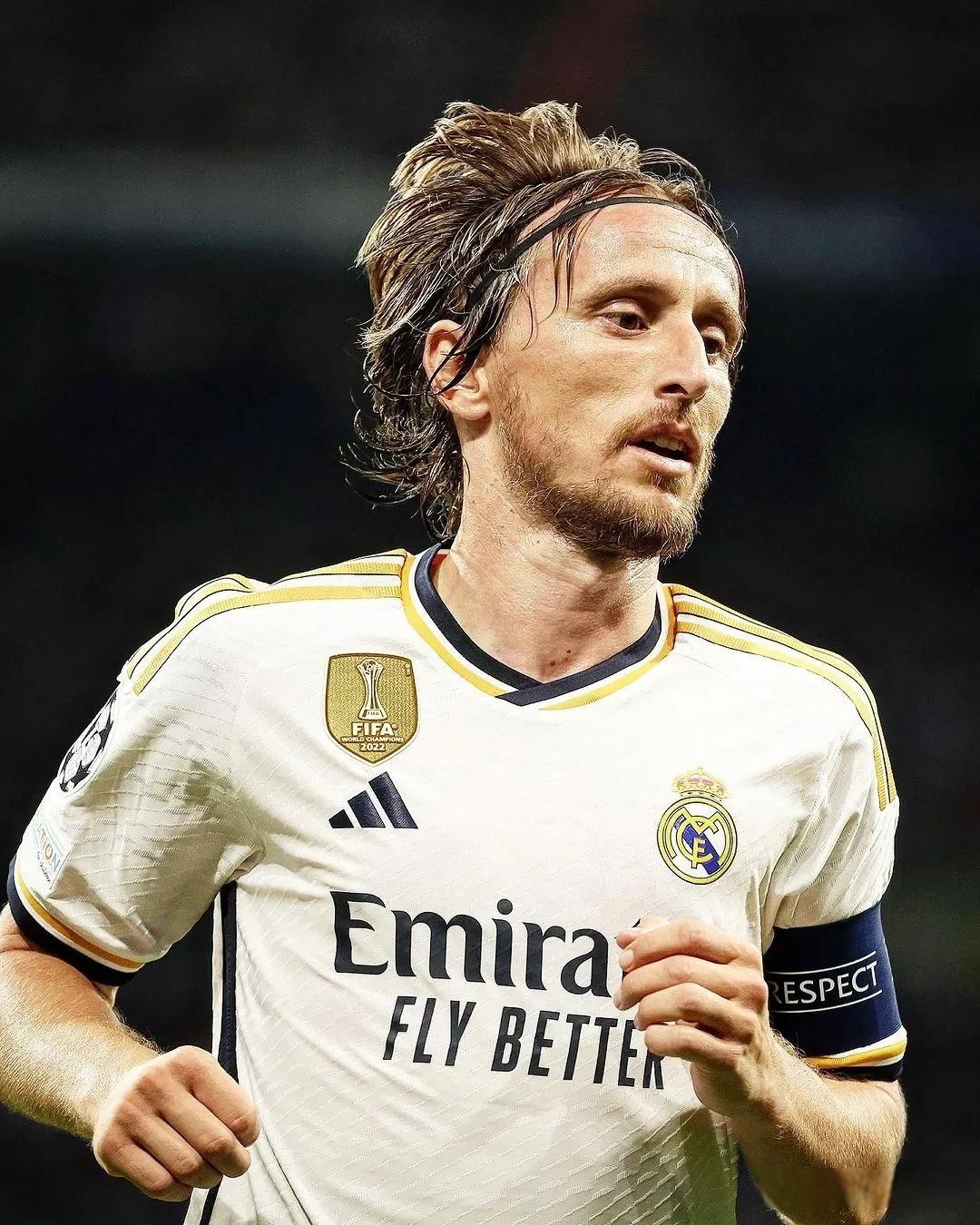 一号娱乐- 科维托娃vs本西奇 