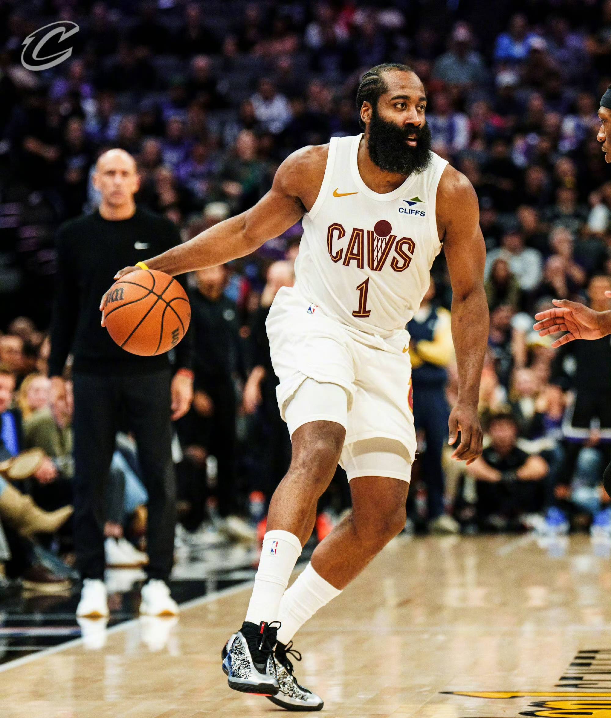 哈登新星出色防守表现惊艳,利物浦未来可期!的简单介绍 哈登新星出色防守表现惊艳,利物浦未来可期!的简单介绍