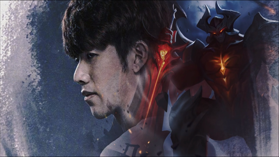 NG娱乐-关于TheShy遭遇五连败，DWG教练面临压力！的信息