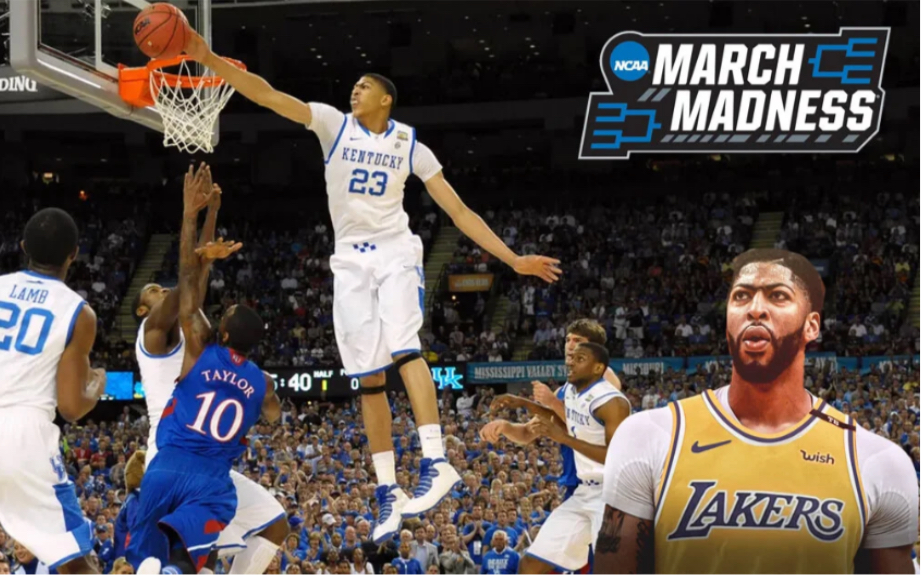 壹号娱乐-浓眉哥迎来三赛季高光表现，西班牙队球迷沸腾！的简单介绍