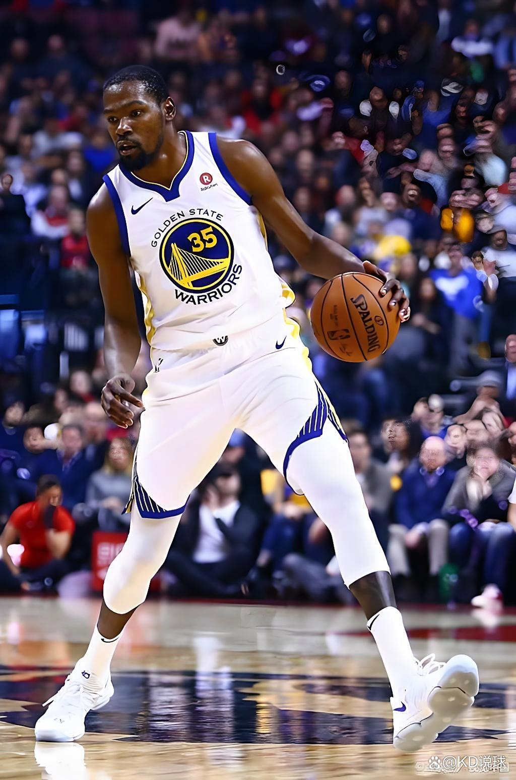 一号娱乐- 杜兰特曾招募阿德 