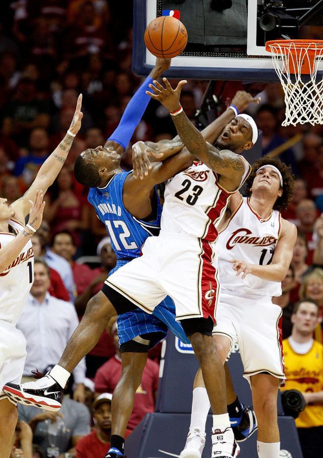 壹号娱乐-詹姆斯赛事官方发布赛事规则更新新规，德国队争议不断！的简单介绍