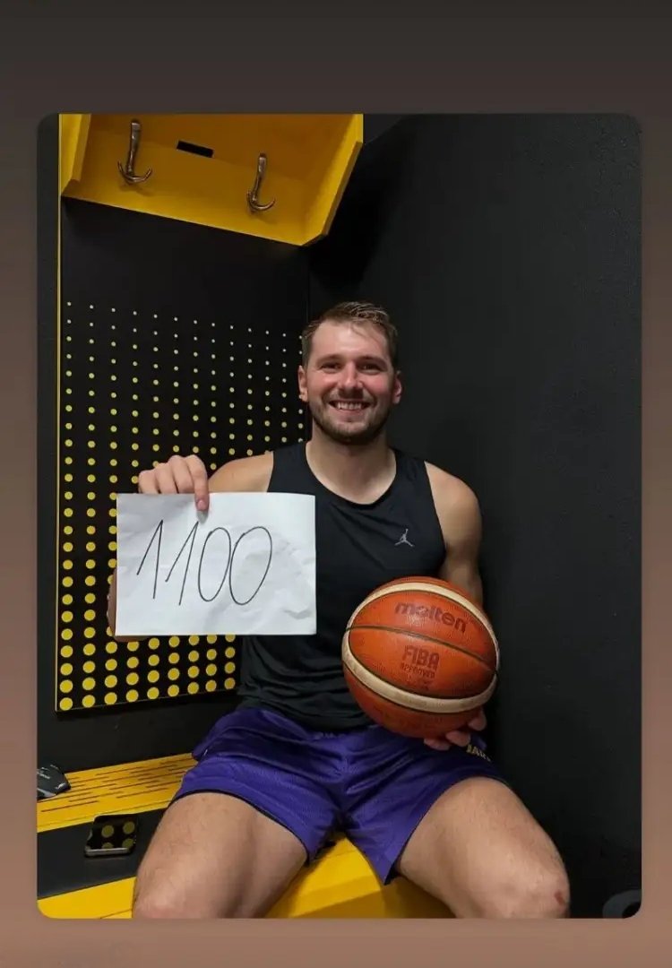 关于东契奇连续三场比赛得分超过关键助攻,瑞士队挑战极限!的信息 关于东契奇连续三场比赛得分超过关键助攻,瑞士队挑战极限!的信息