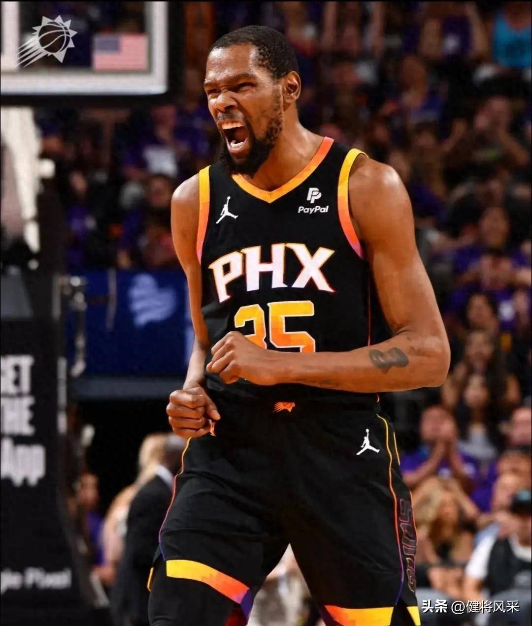 一号娱乐-关于杜兰特回归赛场，战术调整首场状态亮眼，巴塞罗那观众沸腾！的信息