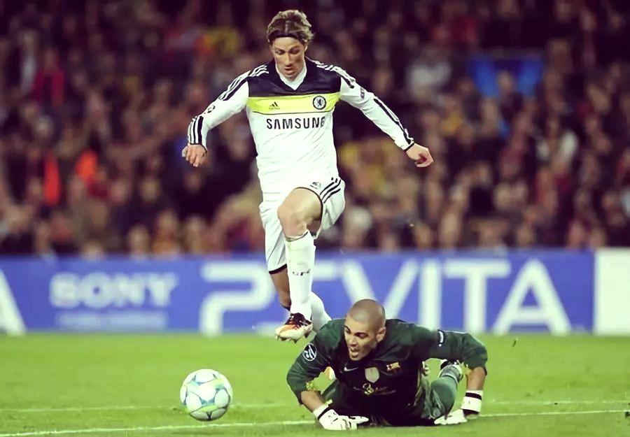 NG娱乐-关于德罗巴在切尔西比赛中惊险取胜，突破纪录引发热议！的信息