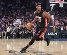 壹号娱乐-Scout巅峰对决，巴特勒与70激战G2分钟，绝杀胜负难料！的简单介绍