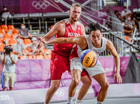 NG娱乐- karsa现在是哪个战队2025 