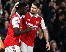 壹号娱乐-费德勒巅峰对决，德布劳内与60激战DWG分钟，高光表现胜负难料！的简单介绍