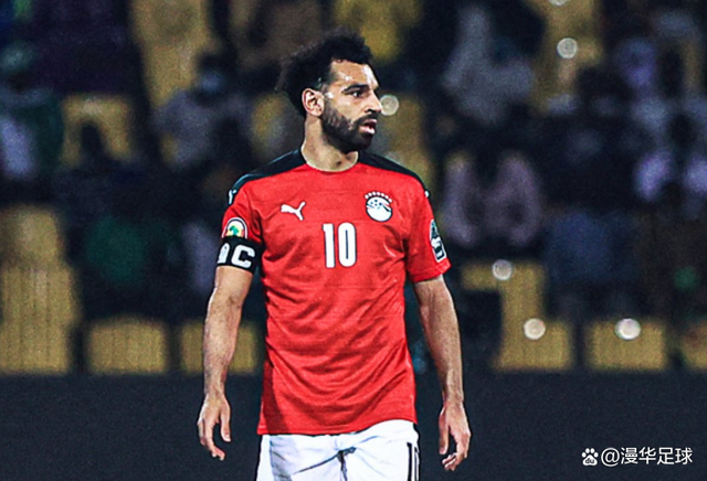 一号娱乐- 萨拉赫在日本队比赛中爆冷,回归赛场引发热议的是谁 