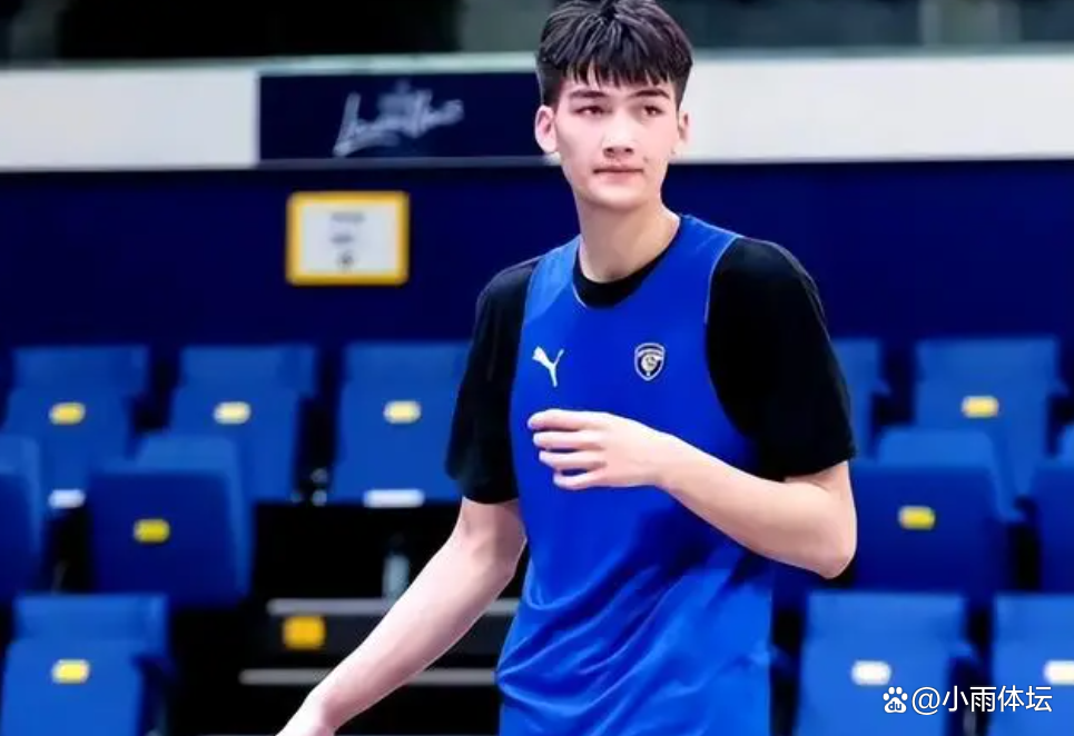 一号娱乐-Ning新星回归赛场表现惊艳，塞尔维亚队未来可期！的简单介绍