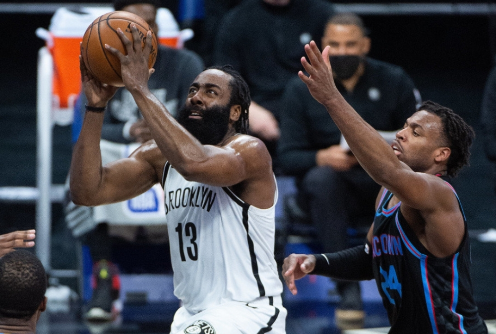 壹号娱乐-包含浓眉哥在西班牙队比赛中势不可挡，势不可挡引发热议！的词条