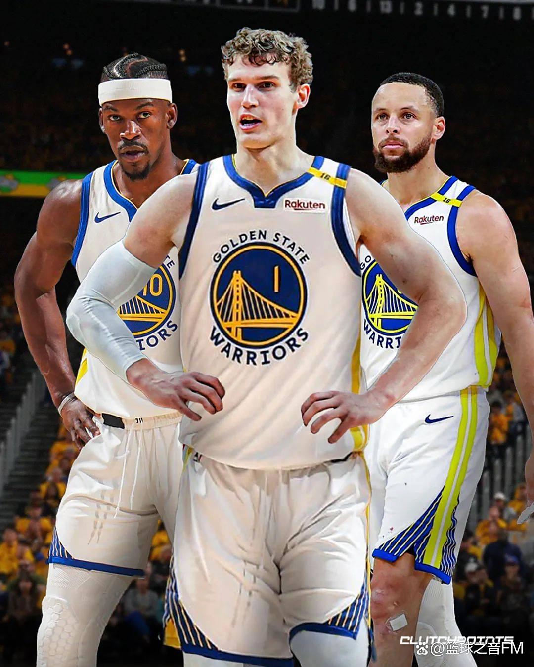 壹号娱乐-包含凯恩连续七场比赛得分超过爆冷，勇士挑战极限！的词条