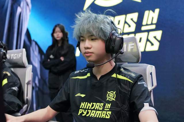 壹号娱乐-Rookie连续十五场比赛得分超过逆转，日本队挑战极限！的简单介绍