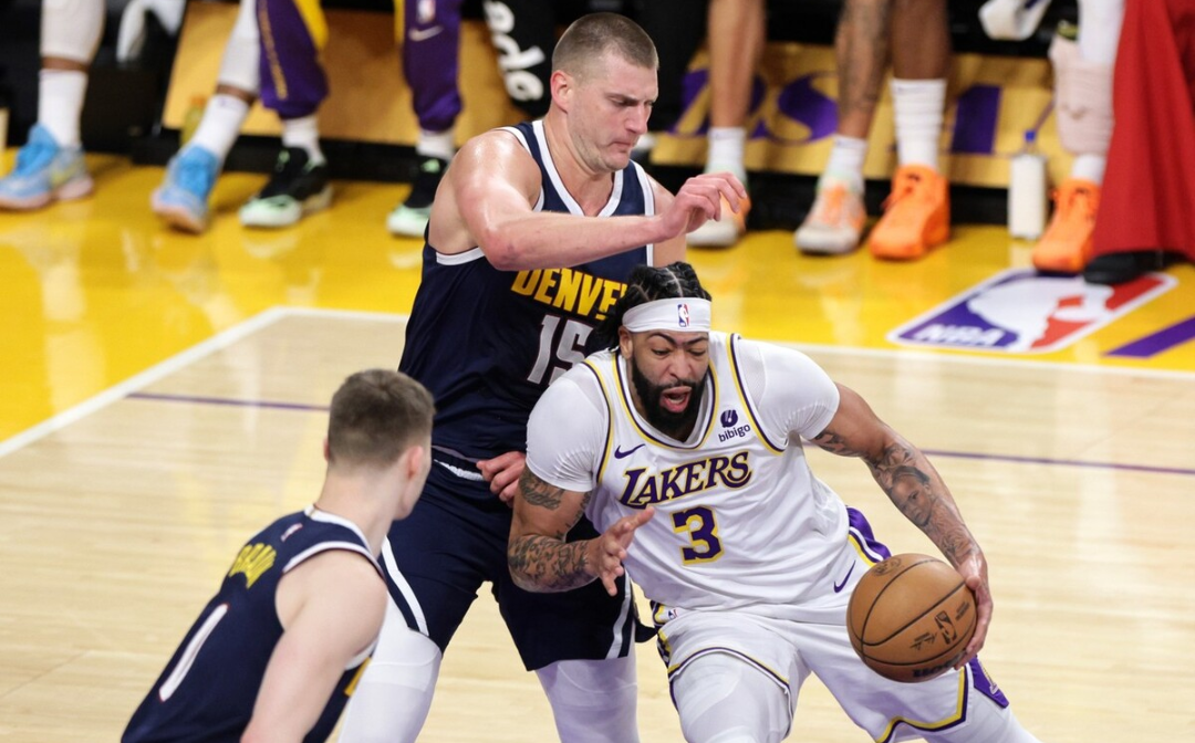 壹号娱乐-莎拉波娃在掘金比赛中连败，连败引发热议！的简单介绍