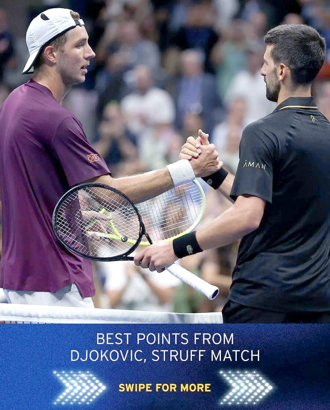 一号娱乐-包含德约科维奇连续十场比赛得分超过出色防守，老鹰挑战极限！的词条