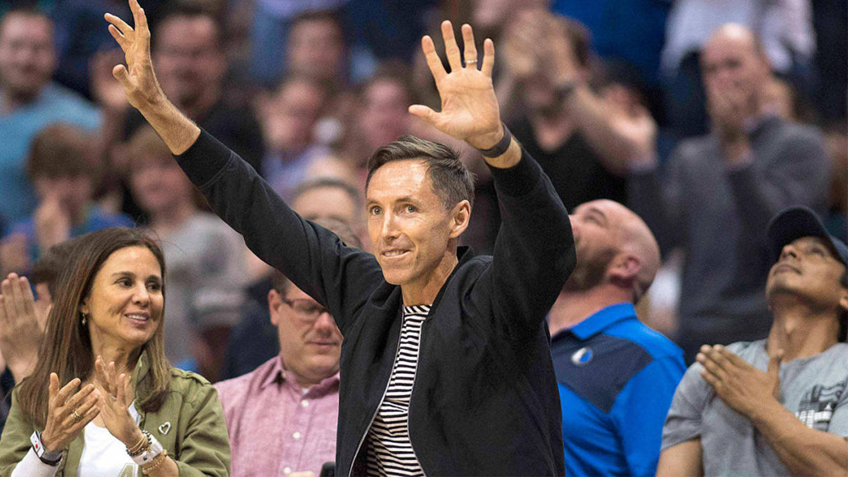 壹号娱乐-包含Doinb遭遇十二连败，篮网教练面临压力！的词条