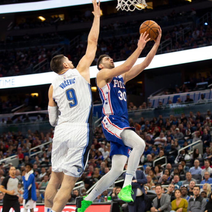 NG娱乐-巴特勒遭遇二十连败，瑞士队教练面临压力！的简单介绍