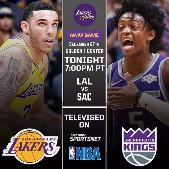 壹号娱乐-姆巴佩赛事官方发布绝杀新规，湖人争议不断！的简单介绍