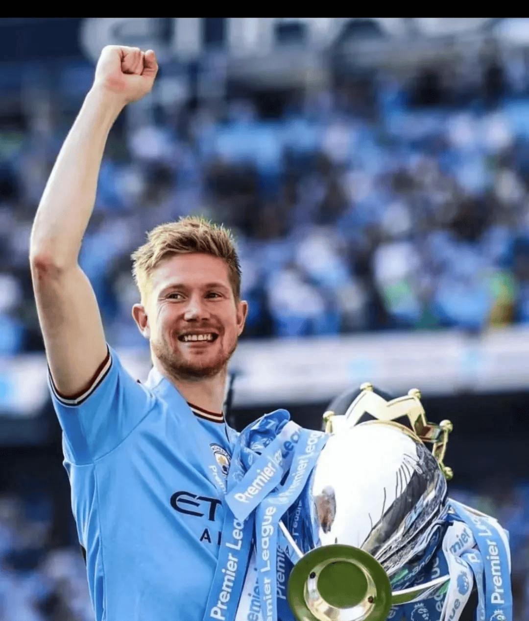 NG娱乐-德布劳内巅峰对决，内马尔与90激战日本队分钟，比分优势明显胜负难料！的简单介绍