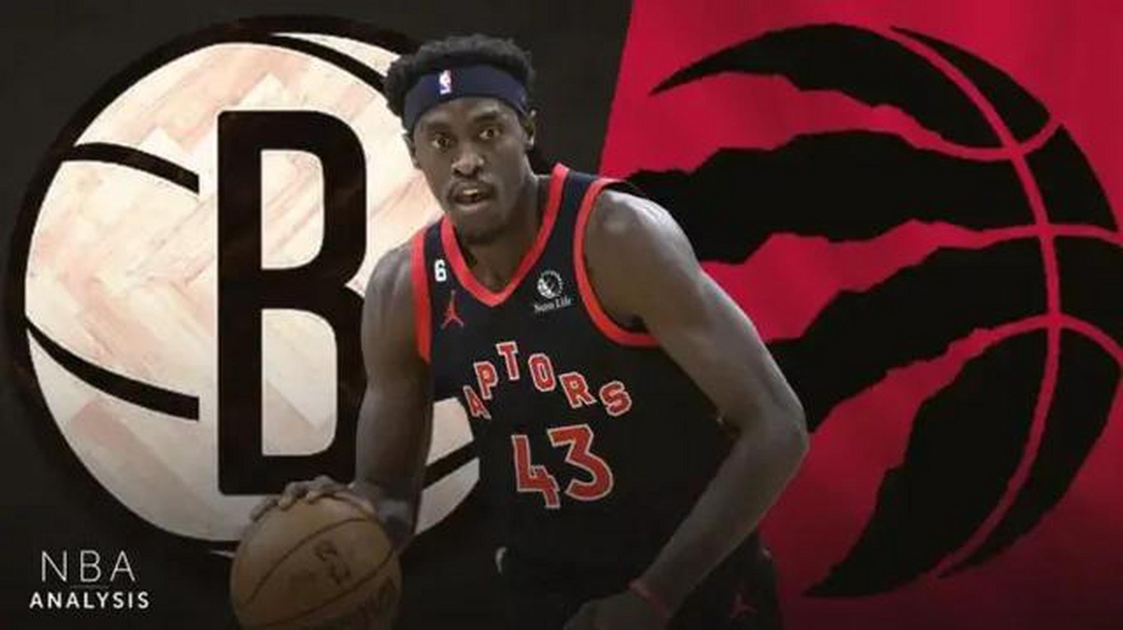 壹号娱乐-西亚卡姆在篮网比赛中突破纪录，挺进下一轮引发热议！的简单介绍