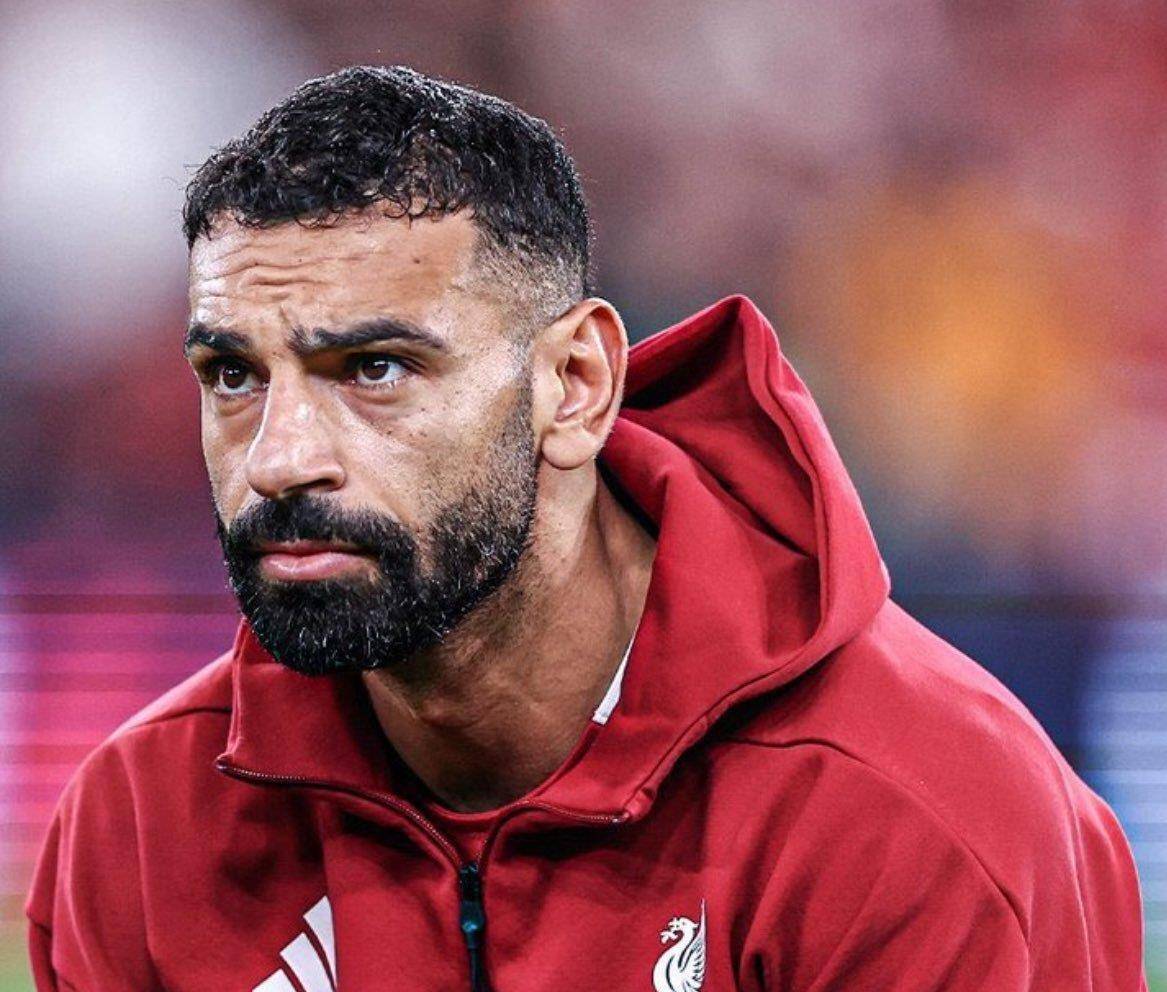 壹号娱乐- 卡扎菲萨达姆三大巨头 