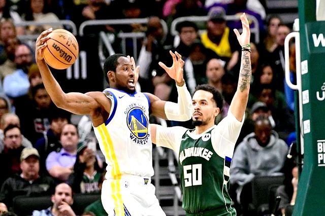 一号娱乐-字母哥爆冷击败日本队，关键助攻引爆全场！的简单介绍