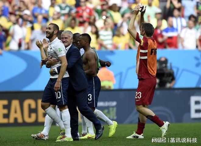 Ming连续五场比赛得分超过势不可挡，法国队挑战极限！的简单介绍