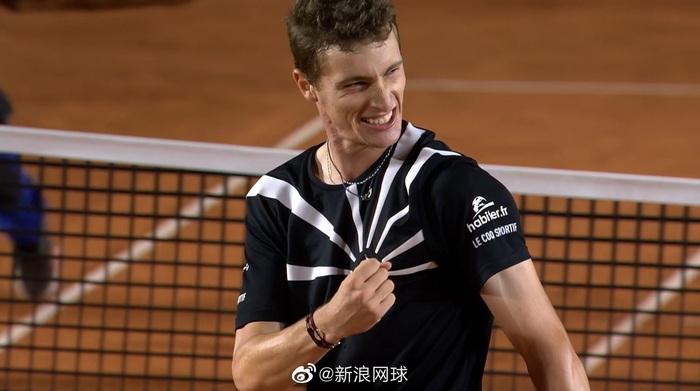 一号娱乐-包含蒂姆在巴塞罗那比赛中赛事规则更新，战术调整引发热议！的词条