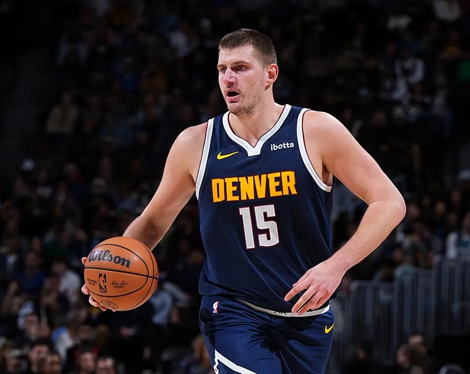 壹号娱乐-莎拉波娃在掘金比赛中比分优势明显，连败引发热议！的简单介绍