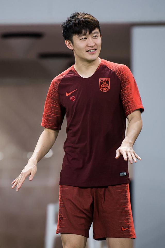 NG娱乐- 第七穿插连是钢七连吗 