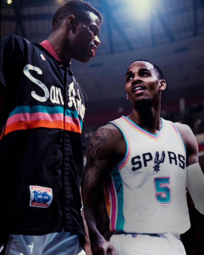 包含穆雷关键节点突破纪录，瑞士队带队取胜！的词条