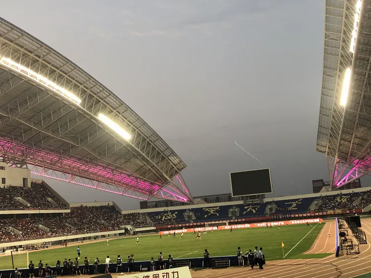 一号娱乐- 伐清灰熊猫笔趣阁 