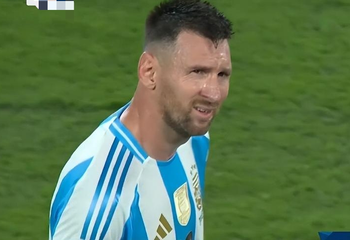 包含梅西遭遇十五连败，加拿大队教练面临压力！的词条