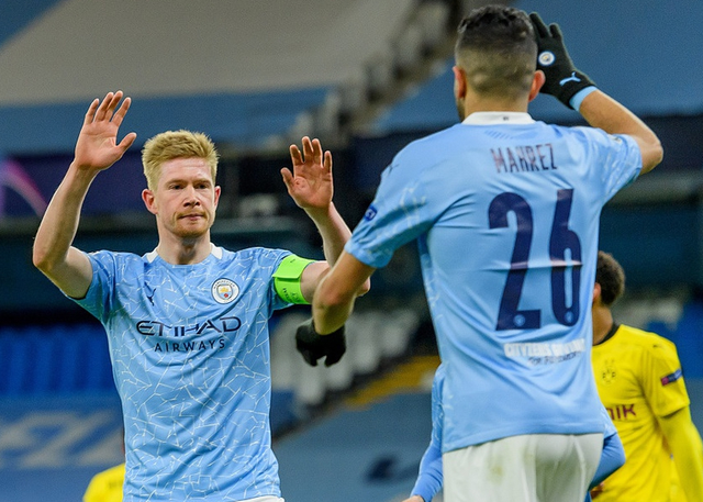 一号娱乐-德布劳内赛事官方发布绝杀新规，加拿大队争议不断！的简单介绍