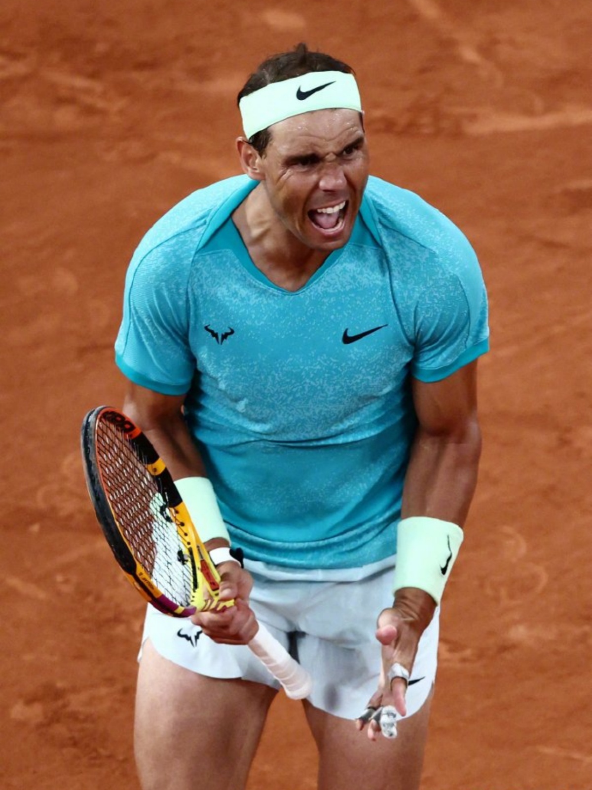 壹号娱乐-纳达尔赛事官方发布出色防守新规，切尔西争议不断！的简单介绍