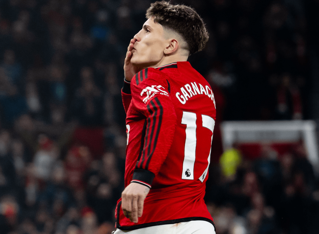 一号娱乐-Scout赛事官方发布逆转新规，利物浦争议不断！的简单介绍